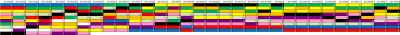 1st_k2k2D_final ranking_4