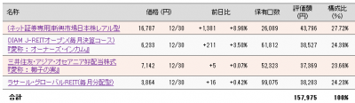 20131230_ヤミルマ
