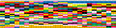 2ndk2k2D_Week24_ranking