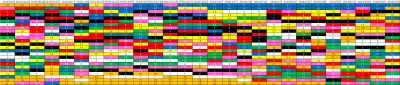 2ndk2k2D_FINAL_results_ranking