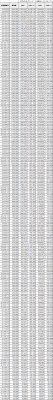 201403_さわかみファンド_日経225ノーロードオープン_k2k2_1katsu