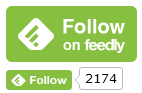 20140411_feedly_counter