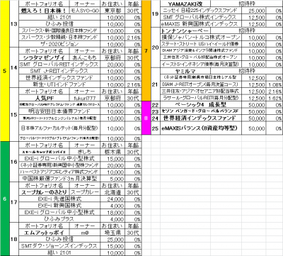 4th_k2k2D__1_revision1