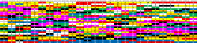 4th_k2k2D_Week26_ranking