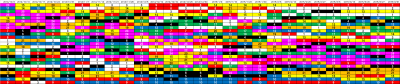 4th_k2k2D_finale_ranking