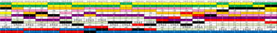 1st_k2k2D_外伝_22_ranking