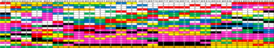5th_k2k2D_Week26_ranking