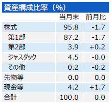 201612_潻ͧ澮ե_ݡȥեꥪ_Ծ칽