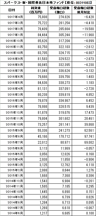 201704_ѡ___׸