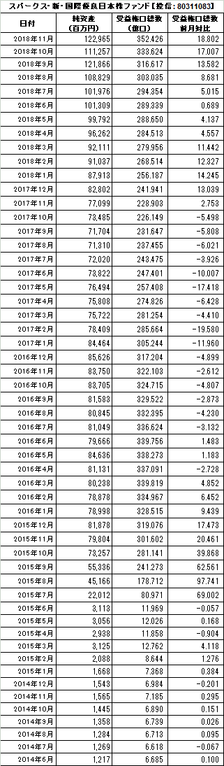 201811_ѡ___׸