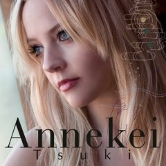 annekei