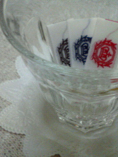 200702150604000.jpg