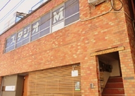 studio_m.JPG