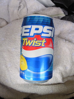 201006291318000.jpg