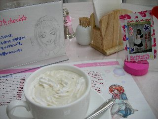 ¥¦¥¤¥ó¥Ê¡¼¥³¡¼¥Ò¡¼¡¢£´£µ£°±ß¤Ç¤·¤¿¡£