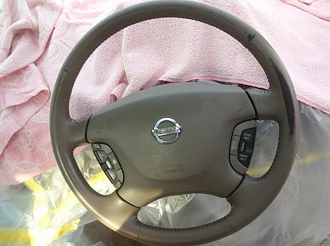 pict-yukisioyaPB270610.jpg
