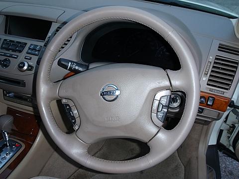 pict-yukisioyaPB270611.jpg