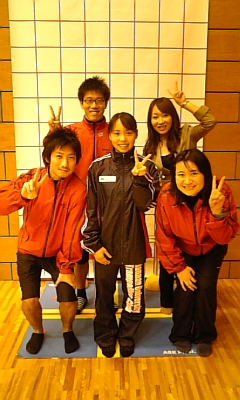 081007_210424.jpg