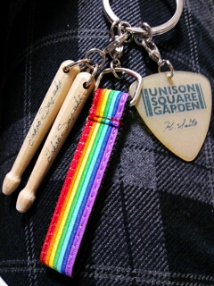 PhotoHenshu_20120927225501.jpg