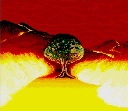 ¥é¥¹¥È¥Ï¥ë¥Þ¥²¥É¥ó