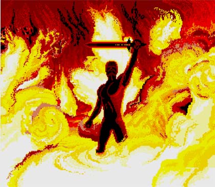 ¥é¥¹¥È¥Ï¥ë¥Þ¥²¥É¥ó