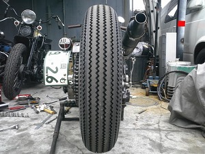 ハーレーダビッドソン画像