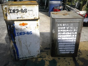 エポタール