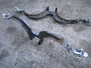 ガスタンクステー