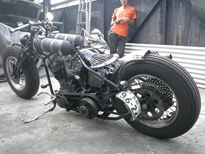 zeroshovel画像