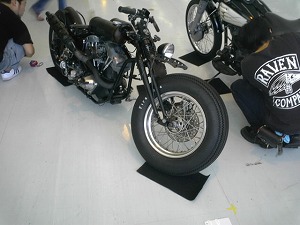 ゼロショベ搬入