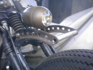RatJunkRod画像