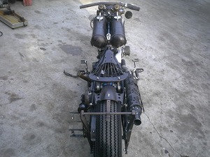 ゼロショベ-トップ