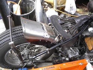 全体バランス確認