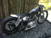 2007HRCSバイク編-2