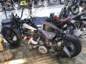 2007HRCSバイク編-3
