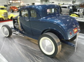 2007HRCSデュースデイ編