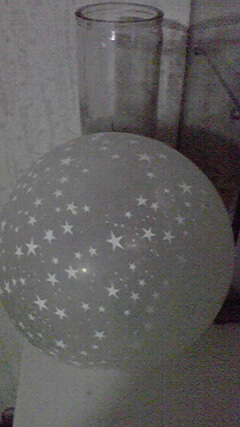 2010101523330000.jpg