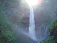 kgon