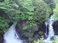 ryuzu