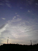 2009082218030000.jpg