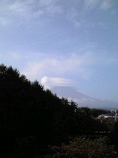 2009082307100000.jpg