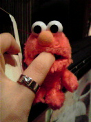 2010070220130000.jpg