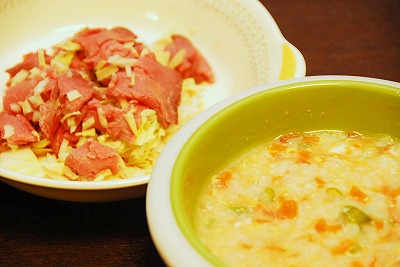 s-うり2歳 (15).jpg