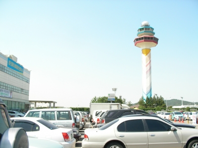 病院