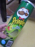 071016_1701~01.jpg