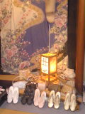 071124_1323~01_0001_0001.jpg