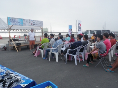 P1014811.JPG