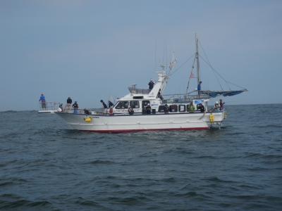 P1014825.JPG