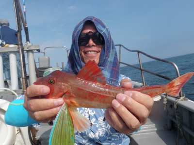 P1014828.JPG