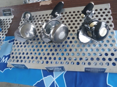 P1014846.JPG